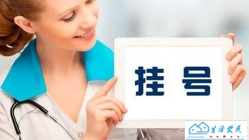 小标题：疏通需求分类
