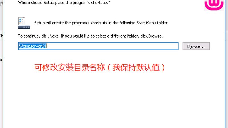 高端家政培训考核标准揭秘：如何确保服务品质**