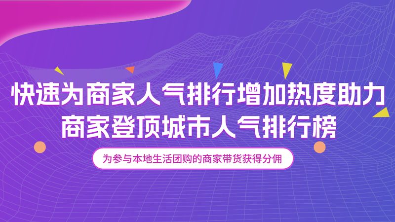 在众多品牌中，如何选择最适合自己的一款呢？以下是一些常见品牌的对比：