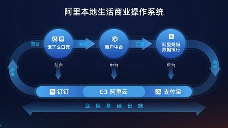 如何挑选日常保洁公司？揭秘品质背后的关键因素