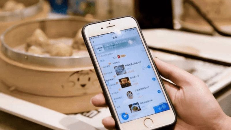 海尔洗衣机不脱水故障原因及维修费用分析