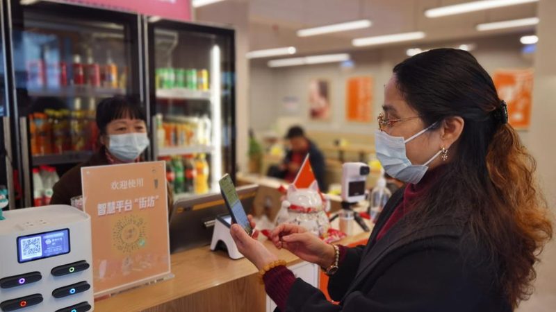 搬家公司怎么选才靠谱
