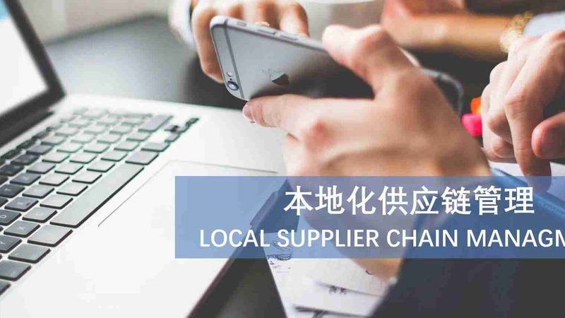 下水道疏通高压清洗车：揭秘其工作原理与选购要点