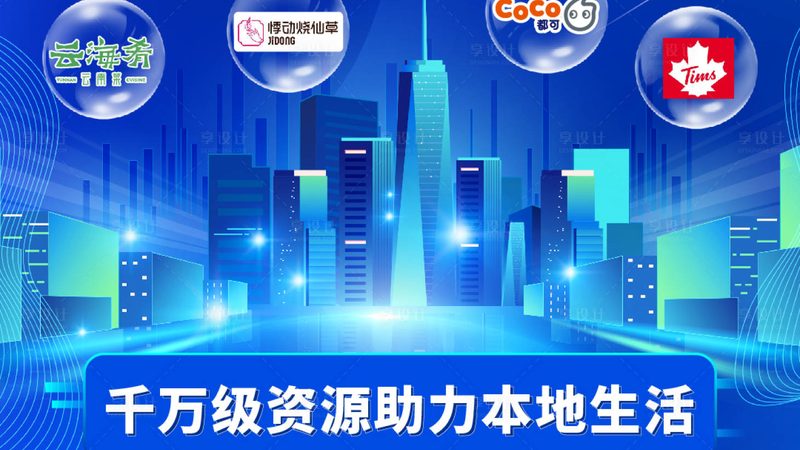 养老院护工价格背后的考量因素