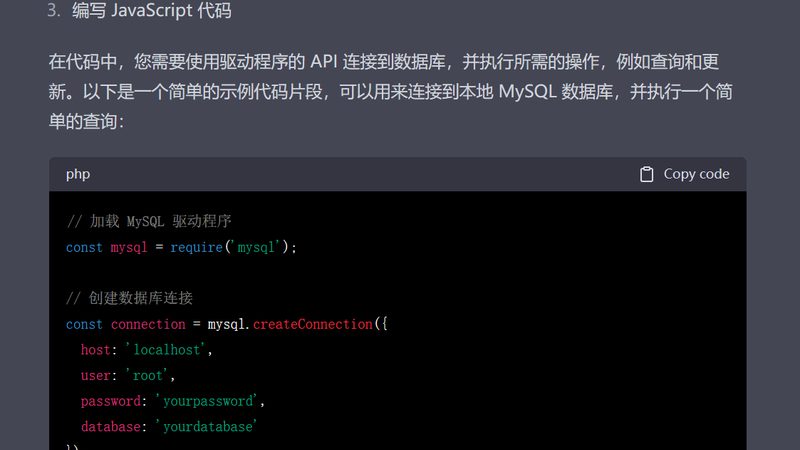 上海疏通马桶价格揭秘：影响因素及合理预算