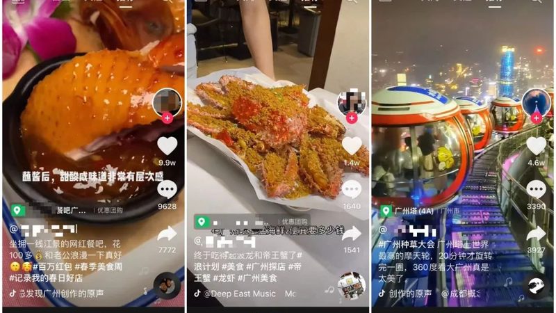 上海办公开荒保洁上门