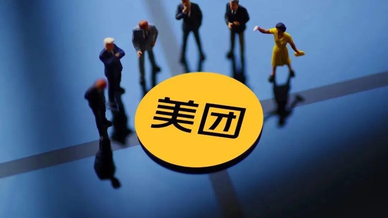 换锁芯，钥匙需更新？揭秘锁具更换背后的秘密