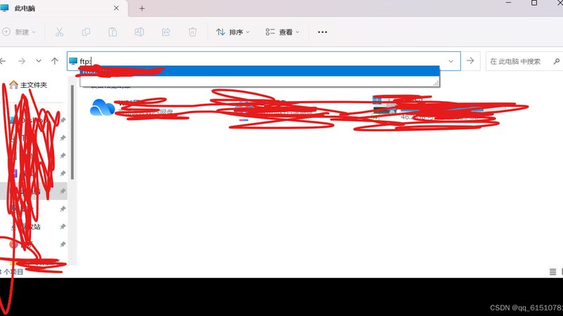 长途搬家家电搬运，这些注意事项你不可不知
