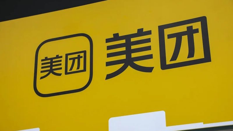 成都育儿嫂月薪揭秘：如何合理评估服务价值**
