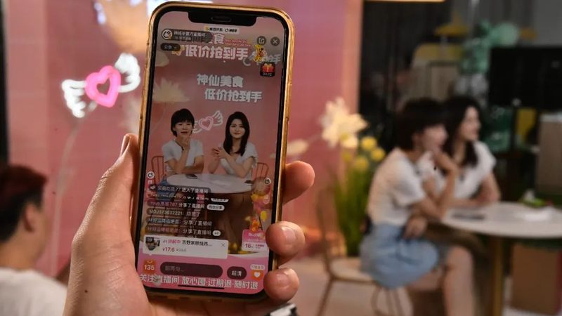长途搬家按立方收费，揭秘每立方价格背后的真相