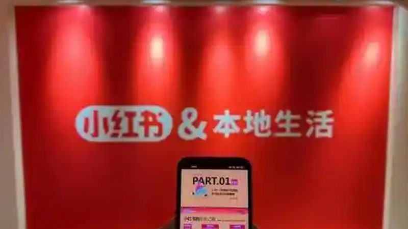 上海浦东马桶疏通上门价格，如何合理评估与服务质量？**