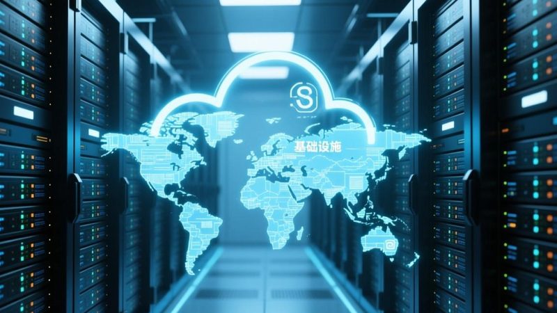 居民搬家报价明细模板下载