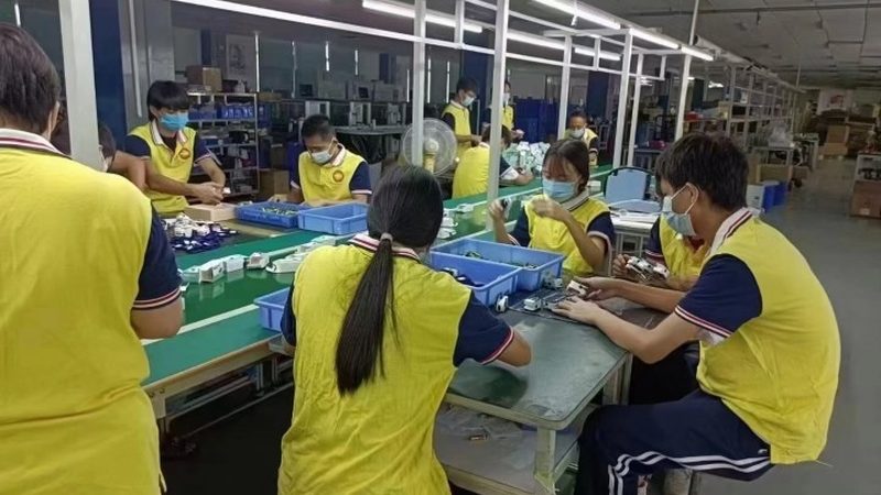 市政管道疏通报价标准：揭秘最新规范与考量因素**
