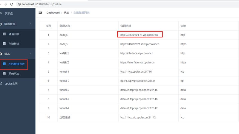 日常保洁服务流程揭秘：专业细节与注意事项